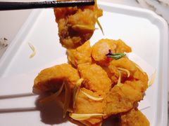 -桂满陇天书(南京德基旗舰店)