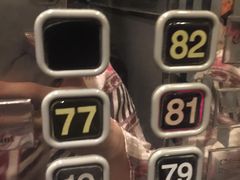 -彩虹云霄拜约克摩天塔