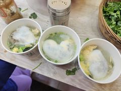 -蛋满灌·非遗手工灌蛋(龙头路店)