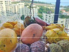 -羊栏农贸市场(羊新路店)