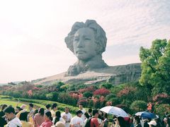 -7mall美食潮地标