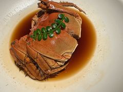 -嘎纳时光餐厅(水游城尚街店)