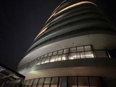 -瑰丽酒店·海吧·天际下午茶·现场DJ·天台酒吧