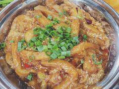 -禄源公·老莞诚饭店