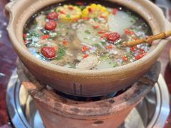 -怪怪龙虾·澳洲蓝龙王·深夜食堂(惊驾路店)