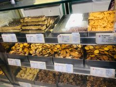 -上海哈尔滨食品厂(淮海中路店)