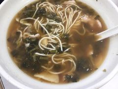 -咬不得高祖生煎·简餐(高银街店)