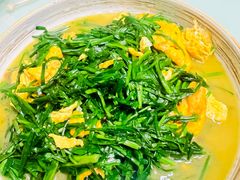 -乡乐园蟹庄·阳澄湖农家乐