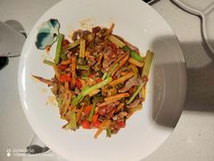 -小六汤包(万和城店)