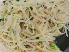 -瓦房兔(璧山店)