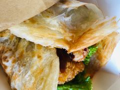 -和合谷(新街口店)