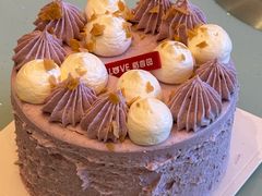 -金春禧(英雄山路旗舰店)