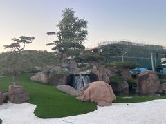 -罗红摄影艺术馆