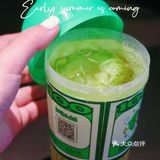 任何人不薅柠季这波羊毛我都会伤心的OK？