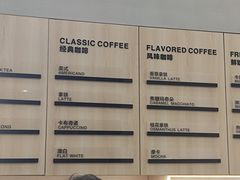 -上海浦东smart汽车全功能店(金桥店)