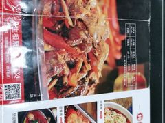 -弓虽昌焖烧鸡(大竹林店)