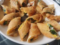 -鑫悦楼煎蟹·16年海鲜大排档