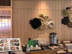 -云海肴云南菜(浦江欢乐颂店)