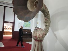 -旅顺留声机博物馆