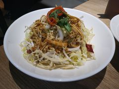 -上关雪東北菜(中房金谊店)