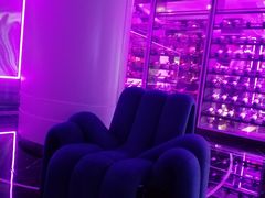 -欢唱KTV(东街店)