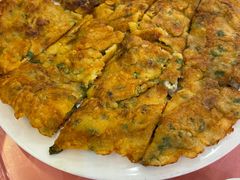 -深运潮州粥(东门店)