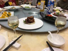 -浒顺大酒店(相城店)