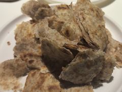 -小放牛炒菜馆(裕华万达店)