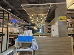 -黄记煌三汁焖锅(渝北金港国际店)