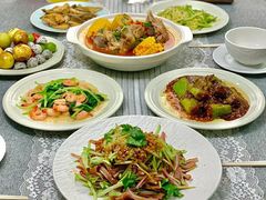 -大班家政月嫂育儿嫂(广州NO.1店)
