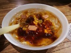 -好這口重庆小面(总店)