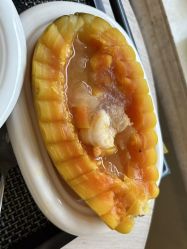 -皇家月府月子中心(沈阳店)