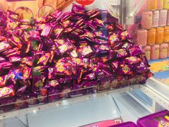 -PAWTOY爪e玩偶店(天兴罗斯福店)