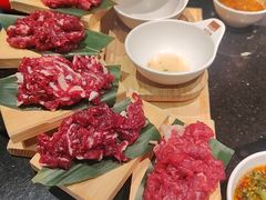-尚合里潮汕牛肉火锅(海沧店)