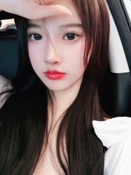 -MOE BEAUTY.皮肤管理中心