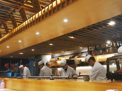 -赤稻·日式料理(禅城店)