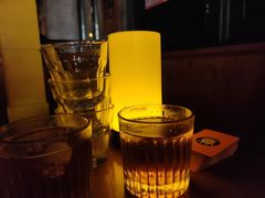 -COMMUNE幻师(上邦百汇城店)