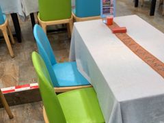 -大师傅金奖啤酒鱼(西街口总店)