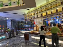 -堂会·KTV·自助餐·团建聚会(天河店)