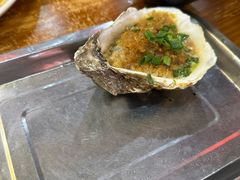 -台州老六海鲜面馆(上南总店)