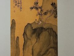 -苏州本色美术馆