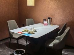 -阿露佳·舌尖上的安吉菜