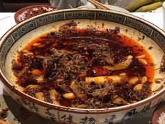 -李老爹香辣蟹(宣武门店)