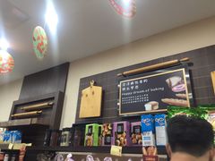 -安德鲁森(秀峰店)