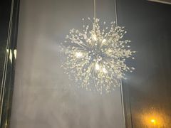 -十五食吾 La Pâtisserie (海甸岛店)