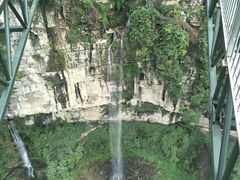 -梦幻奥陶纪景区