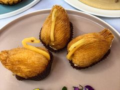 -芙蓉堂(武汉天地店)