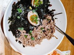 -乐园夜市场(五道口店)