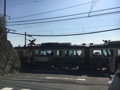 -灌篮高手动画打卡地