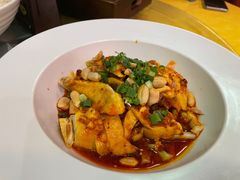 -缪氏川菜(第五园店)